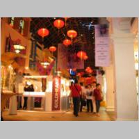 Img- 020.html